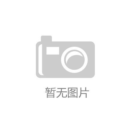 公海赌网平台2025年新科技：井松智能轮式搬运机器人将颠覆物